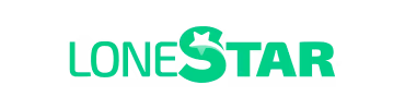 Alt Example