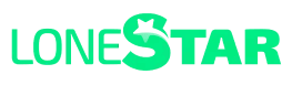 Lone Star logo