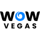 Alt Example