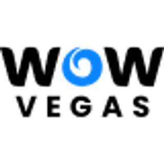 Alt Example